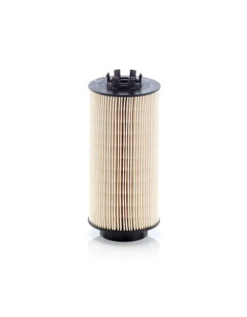 Mann Filter PU999/2x Yakıt Filtresi