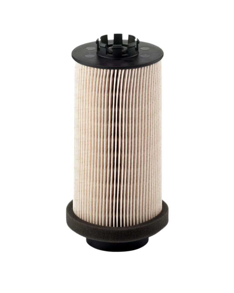 Mann Filter PU999/1X Yakıt Filtresi