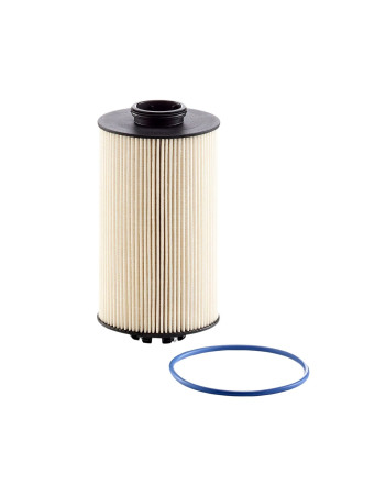 Mann Filter PU10019Z Yakıt Filtresi