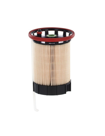 Mann Filter PU8014 Yakıt Filtresi