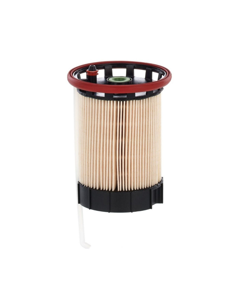 Mann Filter PU8014 Yakıt Filtresi
