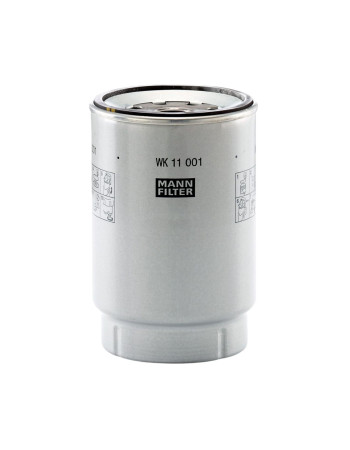 Mann Filter WK11001X Yakıt Filtresi