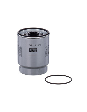 Mann Filter WK11019/1Z Yakıt Filtresi