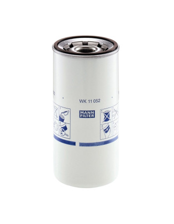 Mann Filter WK11052 Yakıt Filtresi