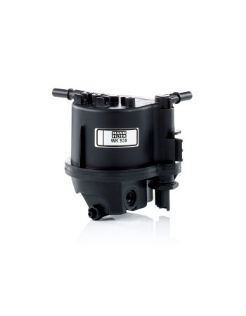 Mann Filter WK939 Yakıt Filtresi