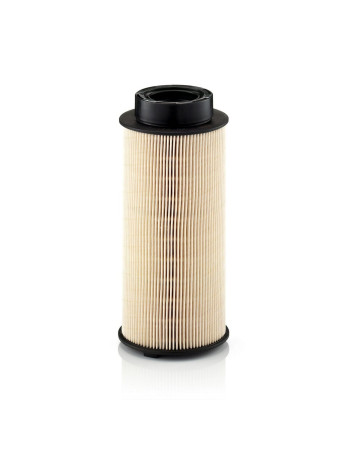 Mann Filter PU941/1x Yakıt Filtresi