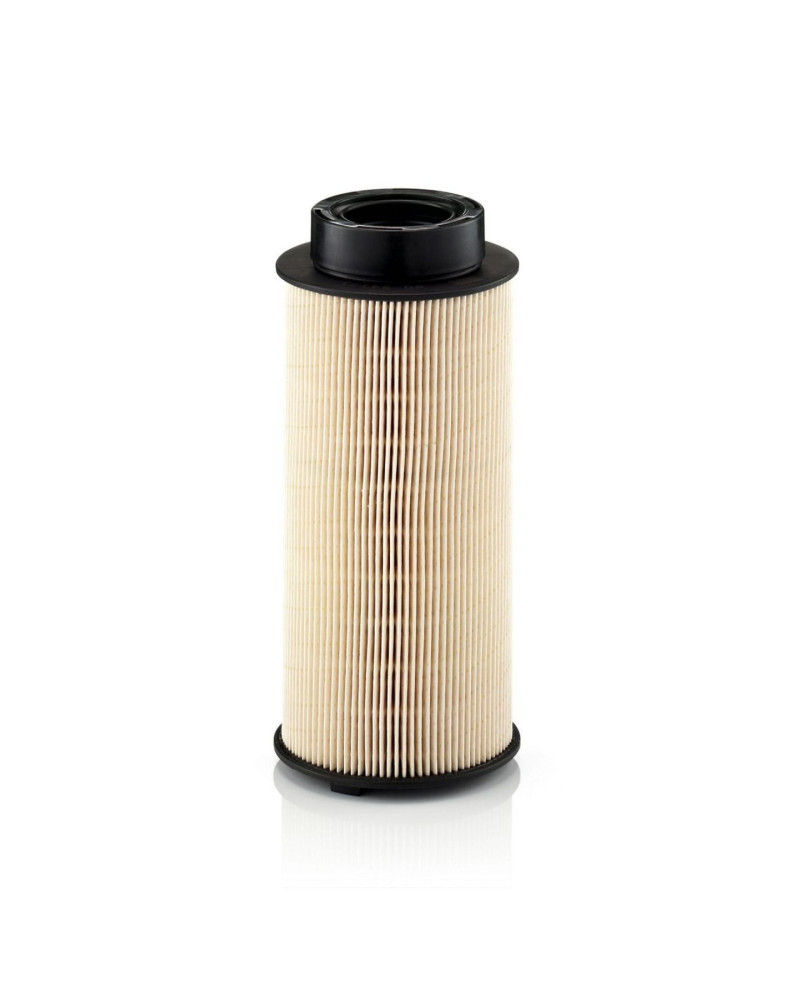 Mann Filter PU941/1x Yakıt Filtresi