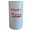 MF Power Filter AF5688 Yakıt Filtresi