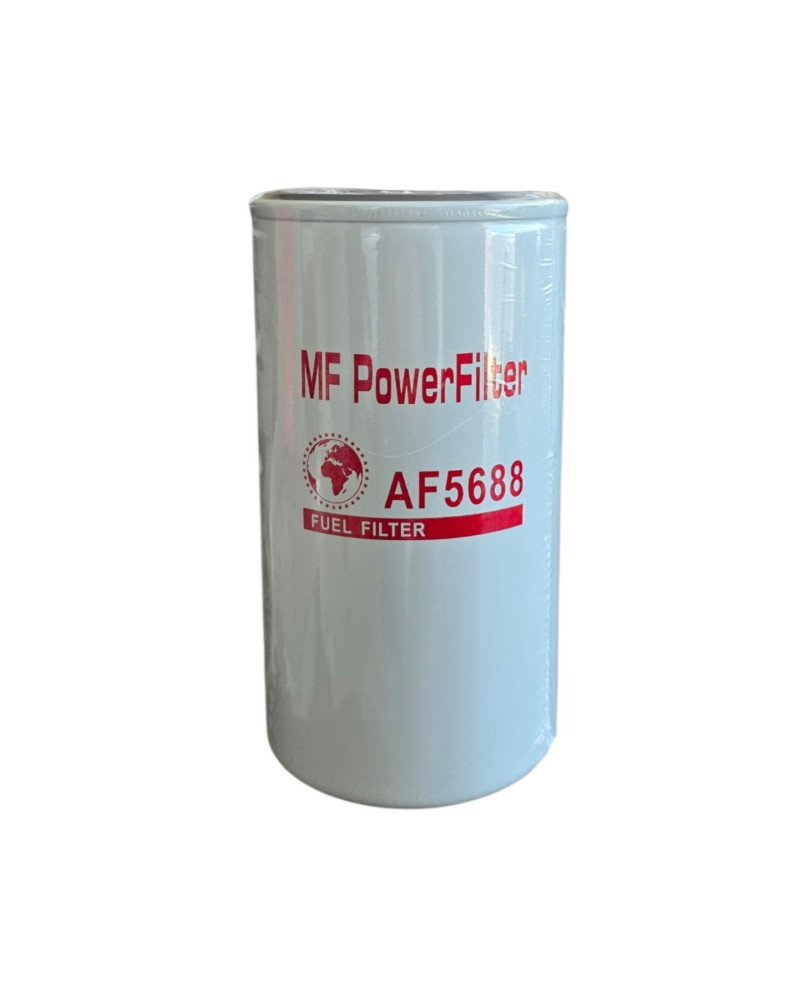 MF Power Filter AF5688 Yakıt Filtresi