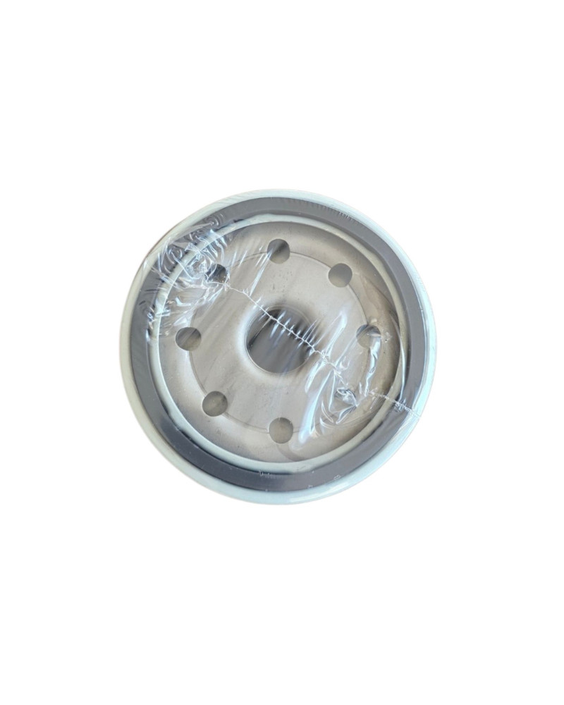 MF Power Filter AF5688 Yakıt Filtresi