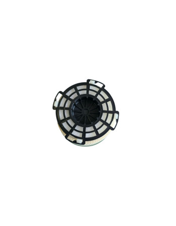 Onfil Filter EF2192/2MPL Yakıt Filtresi 10 Adet ve Üzeri