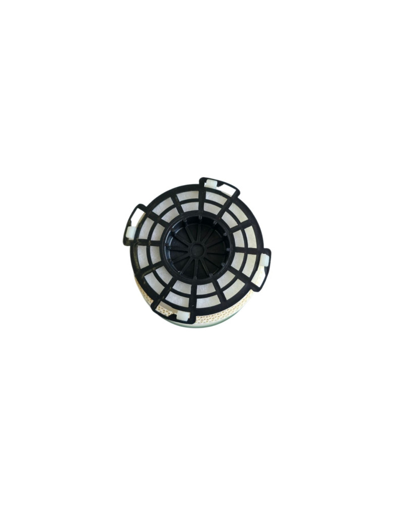 Onfil Filter EF2192/2MPL Yakıt Filtresi 10 Adet ve Üzeri