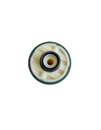 Onfil Filter EF2192/2MPL Yakıt Filtresi 10 Adet ve Üzeri