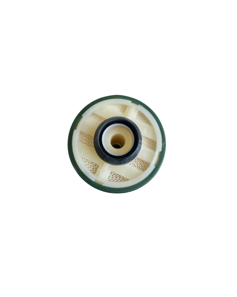 Onfil Filter EF2192/2MPL Yakıt Filtresi 10 Adet ve Üzeri