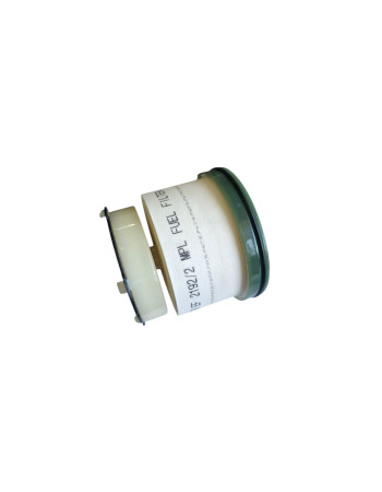 Onfil Filter EF2192/2MPL Yakıt Filtresi 10 Adet ve Üzeri