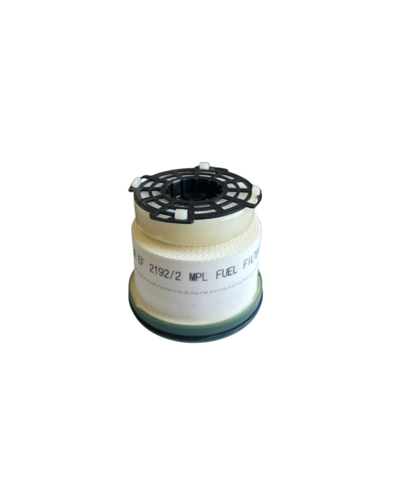 Onfil Filter EF2192/2MPL Yakıt Filtresi 10 Adet ve Üzeri