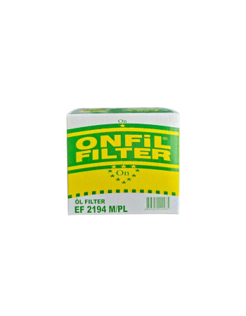 Onfil Filter EF2194 M/PL Yakıt Filtresi
