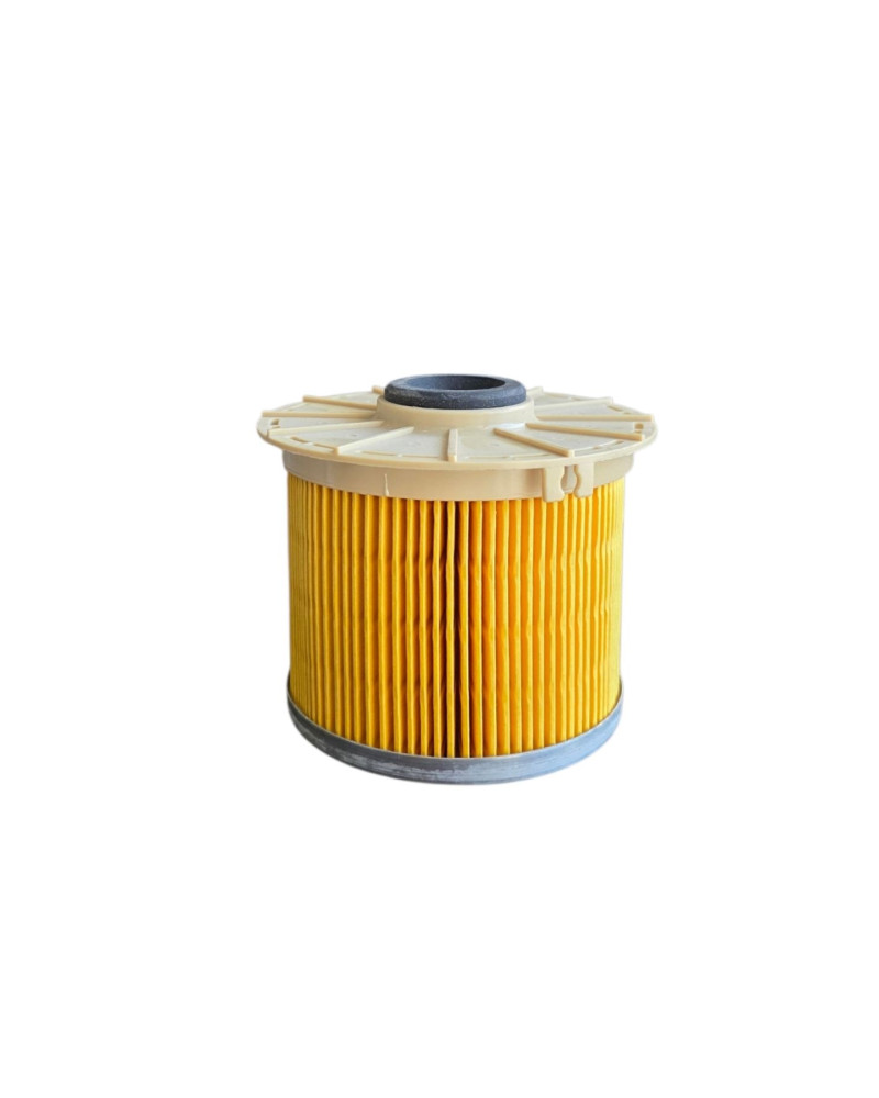 Onfil Filter EF2194 M/PL Yakıt Filtresi