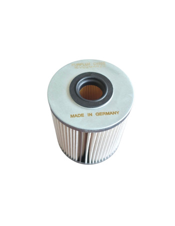 Purflux Filter C492 Yakıt Filtresi