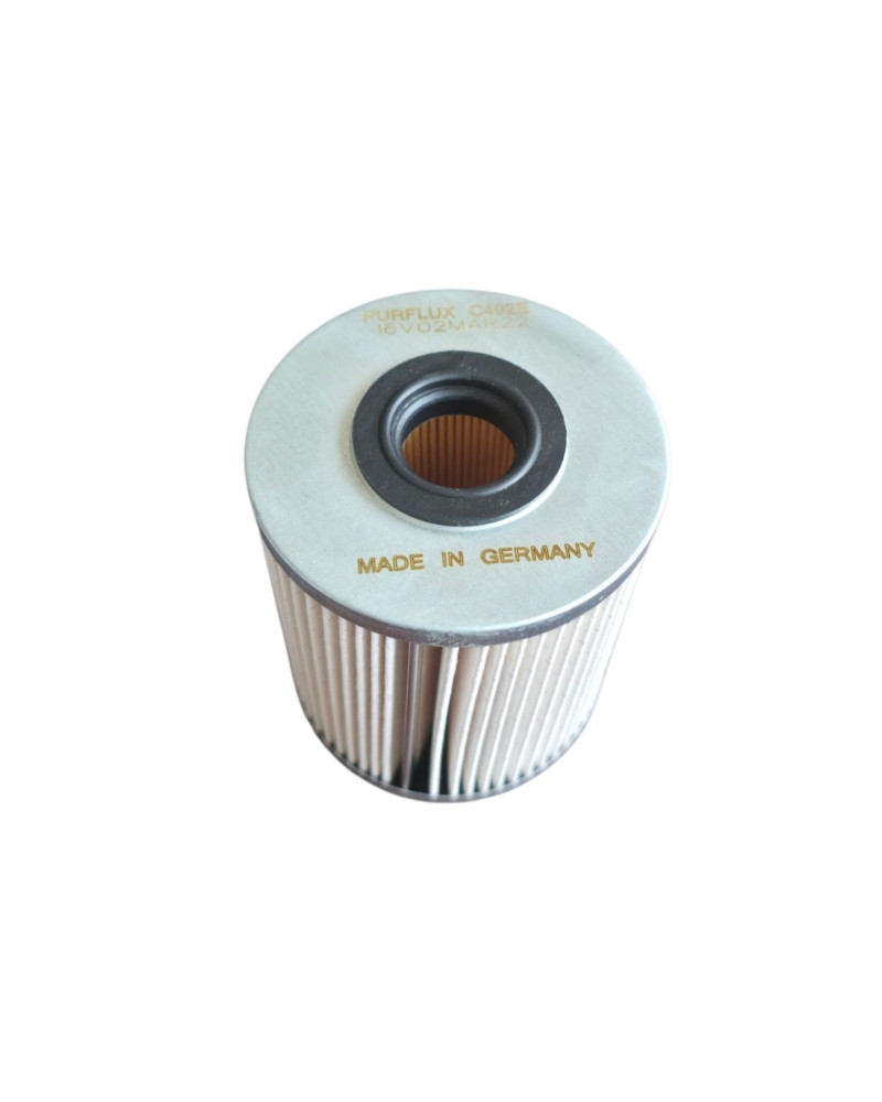 Purflux Filter C492 Yakıt Filtresi