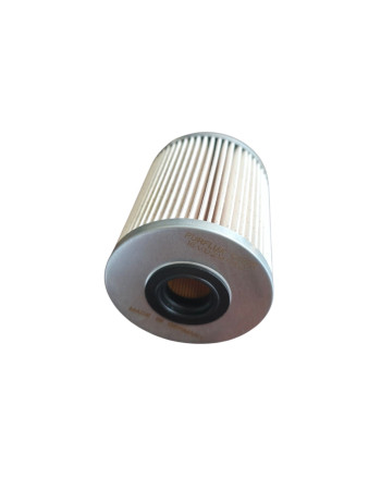 Purflux Filter C492 Yakıt Filtresi