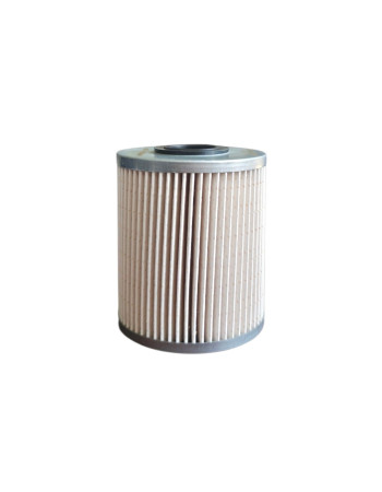 Purflux Filter C492 Yakıt Filtresi