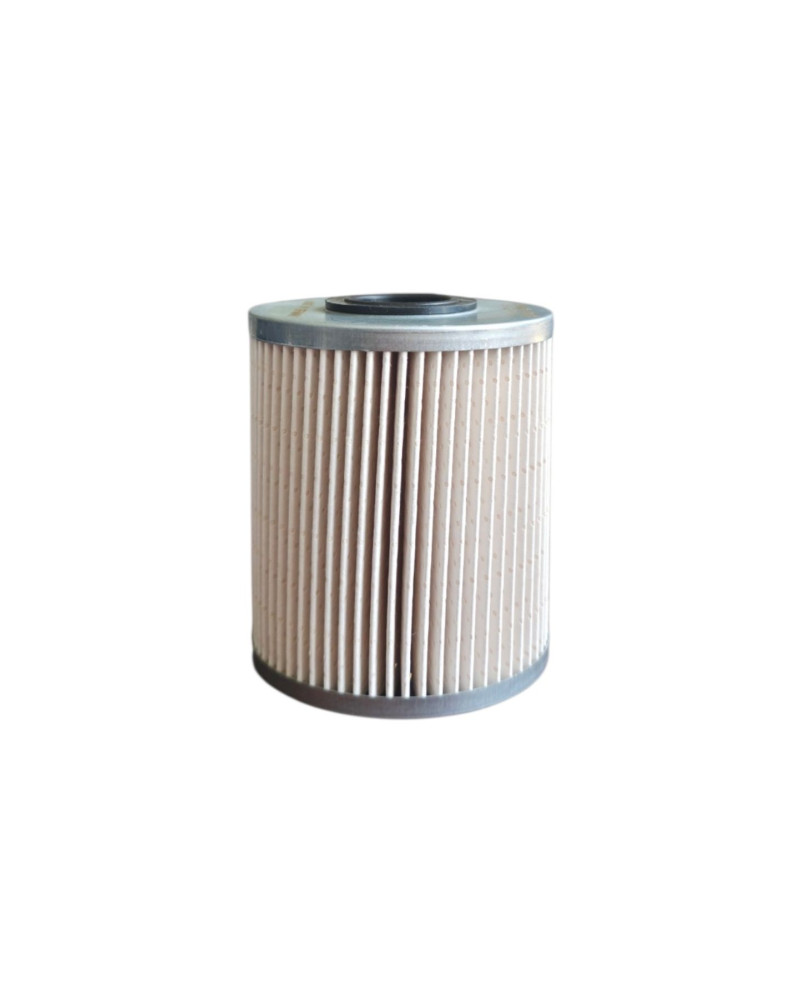 Purflux Filter C492 Yakıt Filtresi