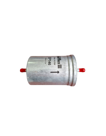 Purflux Filter EP146 Yakıt Filtresi