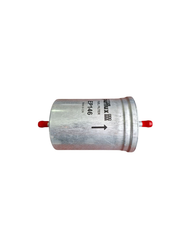 Purflux Filter EP146 Yakıt Filtresi