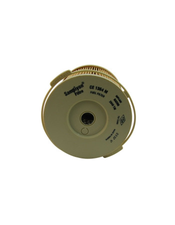 Şampiyon Filter CE1364M Yakıt Filtresi