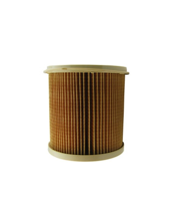 Şampiyon Filter CE1364M Yakıt Filtresi