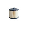 Sardes Filter SF154 Mazot Filtresi