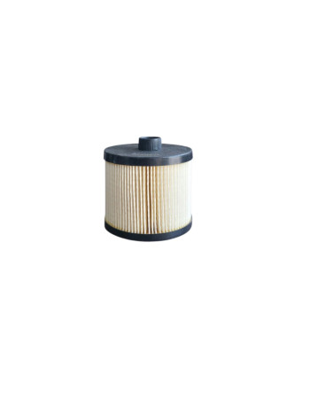 Sardes Filter SF154 Mazot Filtresi