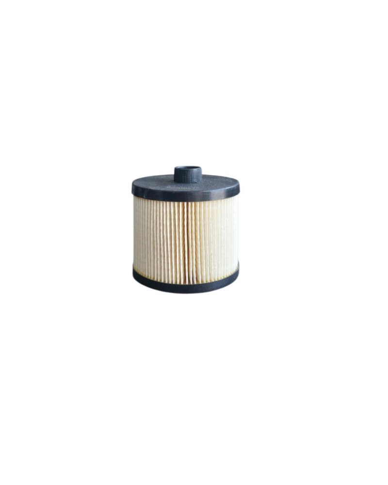 Sardes Filter SF154 Mazot Filtresi