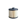 Sardes Filter SF154 Mazot Filtresi