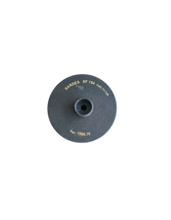 Sardes Filter SF154 Mazot Filtresi