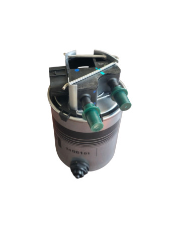 Ufi Filter 2406101 Yakıt Filtresi 10 Adet ve Üzeri