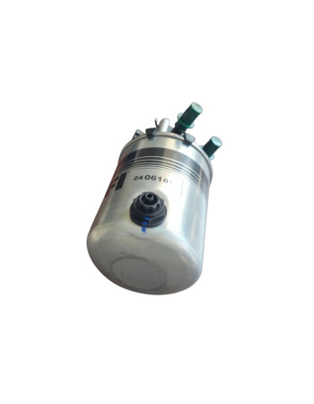 Ufi Filter 2406101 Yakıt Filtresi 10 Adet ve Üzeri