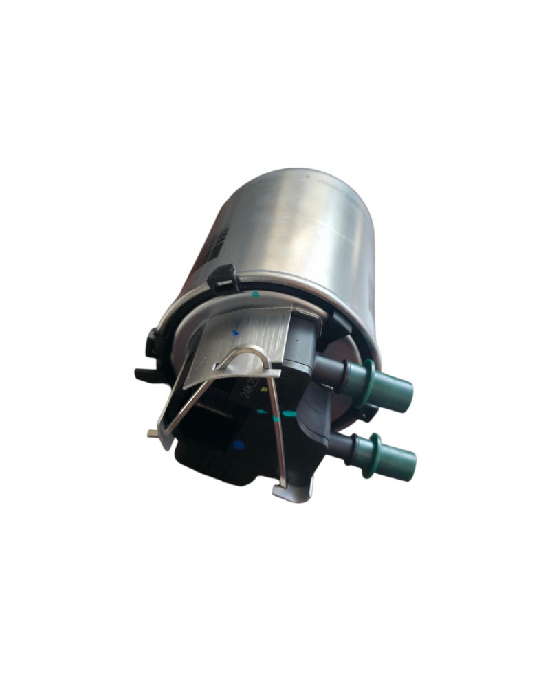 Ufi Filter 2406101 Yakıt Filtresi 10 Adet ve Üzeri