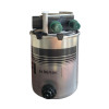 Ufi Filter 2406101 Yakıt Filtresi 10 Adet ve Üzeri
