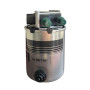 Ufi Filter 2406101 Yakıt Filtresi