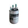 Ufi Filter 2408000 Yakıt Filtresi