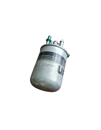 Ufi Filter 2408000 Yakıt Filtresi