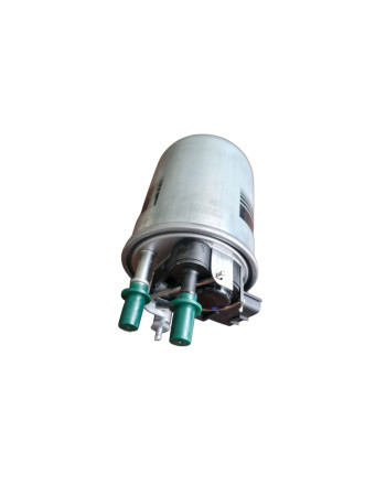 Ufi Filter 2408000 Yakıt Filtresi