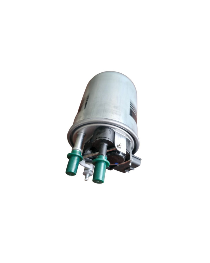 Ufi Filter 2408000 Yakıt Filtresi