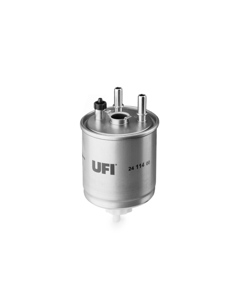 Ufi Filter 2411400 Yakıt Filtresi