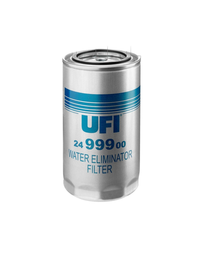 Ufi Filter 2499901 Yakıt Filtresi