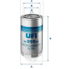 Ufi Filter 2499901 Yakıt Filtresi