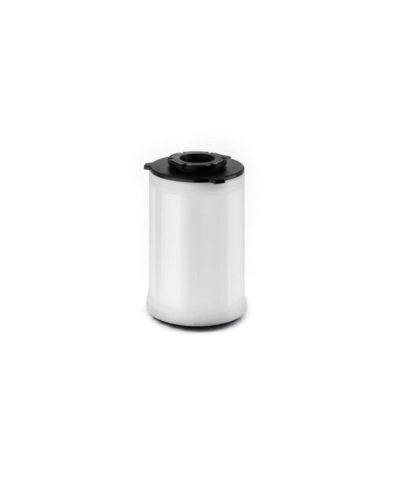 Ufi Filter 26H2O03 Yakıt Filtresi