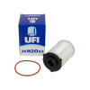 Ufi Filter 26H2O03 Yakıt Filtresi